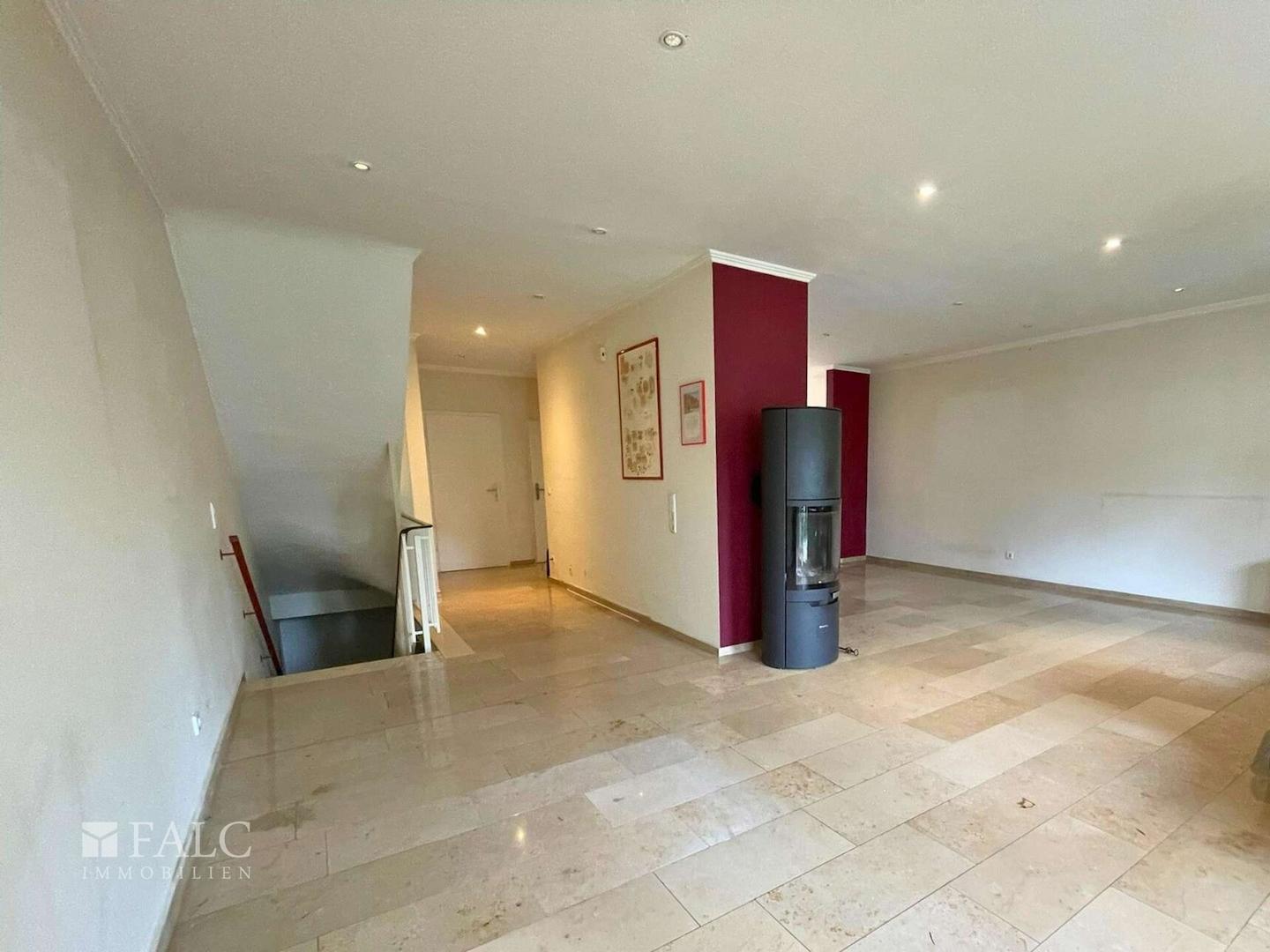 Blick Wohnbereich_01