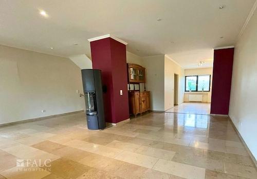 Blick Wohnbereich_02