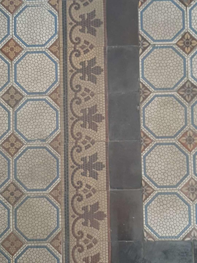 Detail