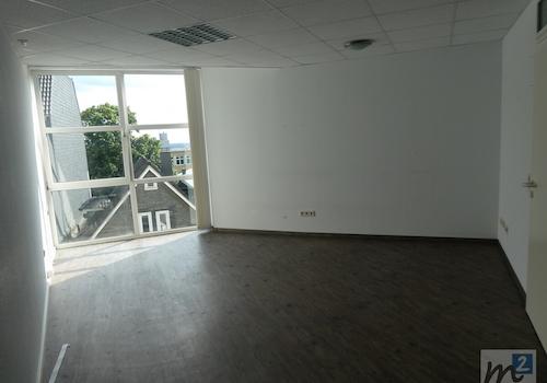 Büro - unterschiedliche Größen vorhanden