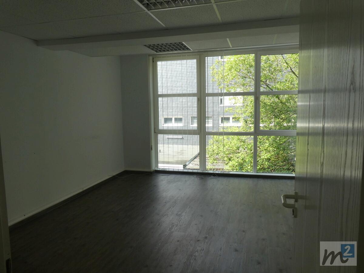 Büro, weitere Büros vorhanden