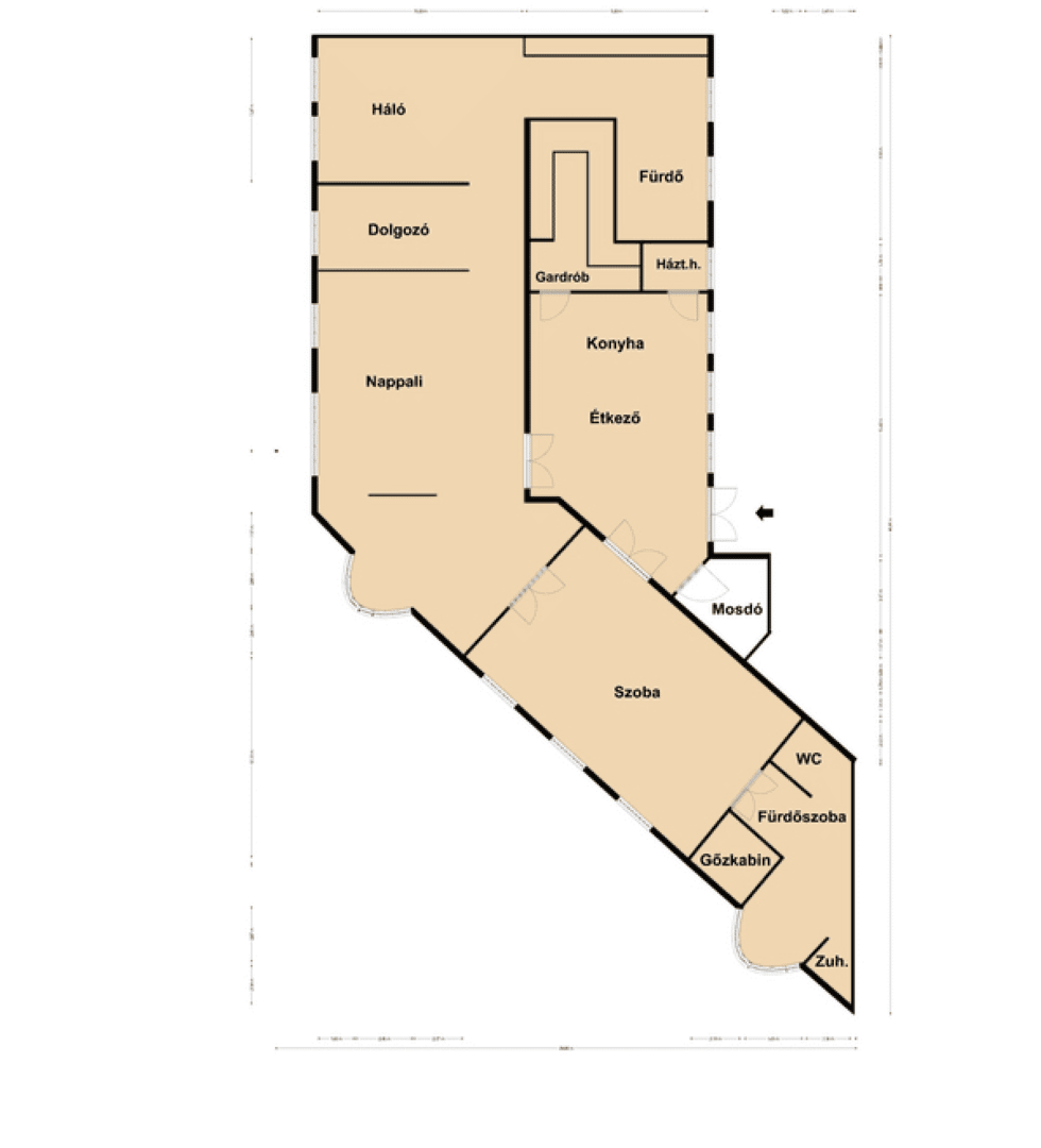 alaprajz-1_optimized