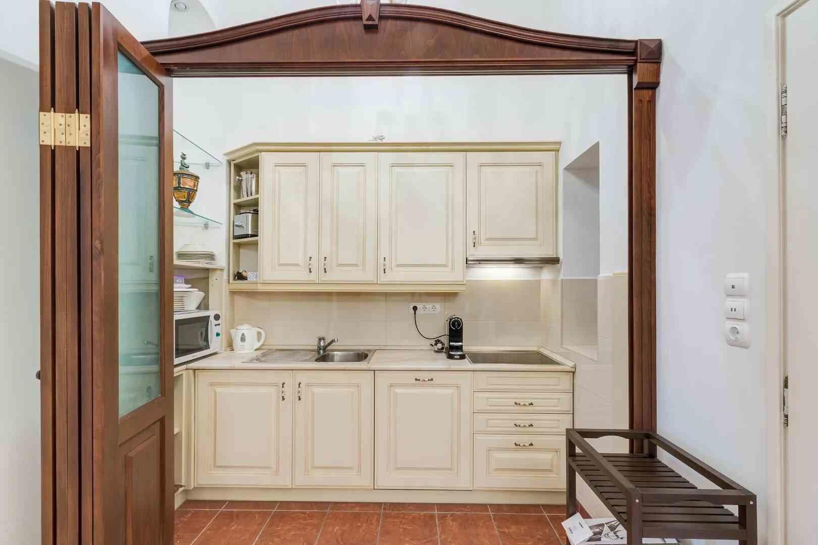 elado-teglalakas-budapest-i-kerulet-taban-119800934-t6_optimized