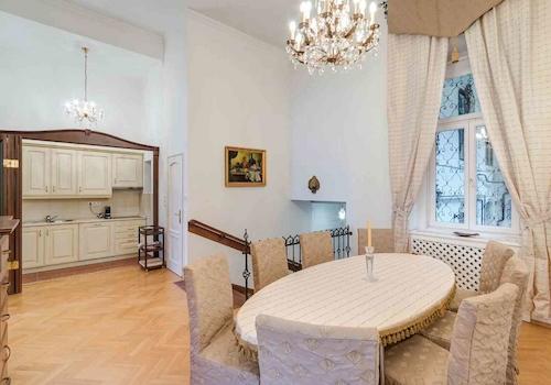 elado-teglalakas-budapest-i-kerulet-taban-119800936-t6_optimized