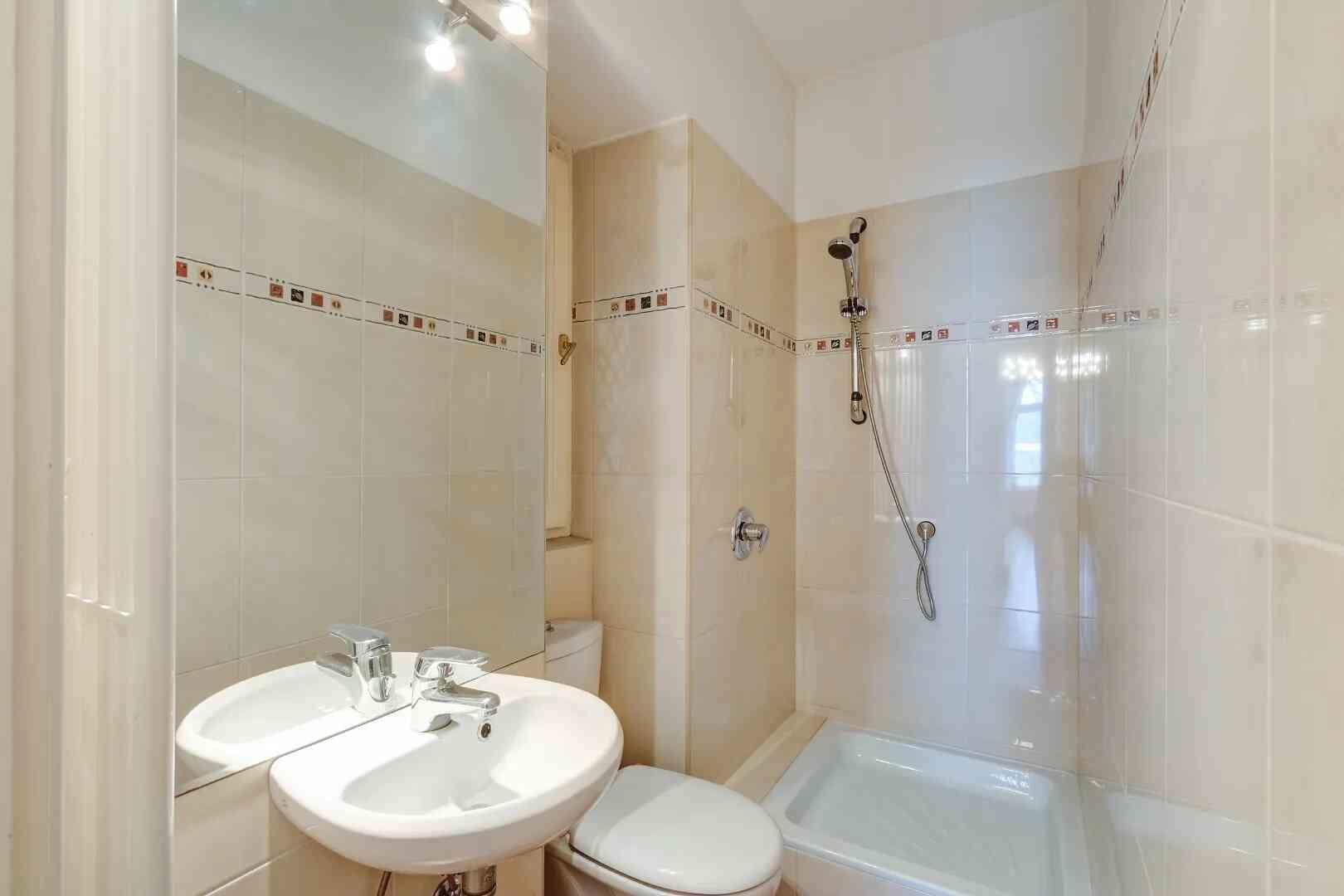 elado-teglalakas-budapest-i-kerulet-taban-119800937-t6_optimized