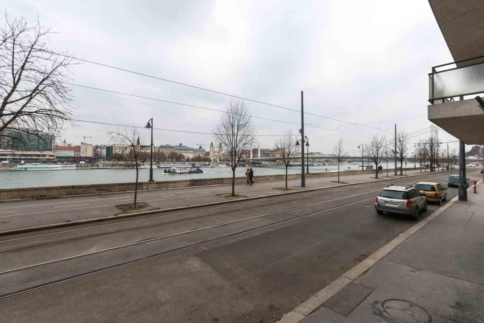 elado-teglalakas-budapest-i-kerulet-taban-119800952-t6_optimized