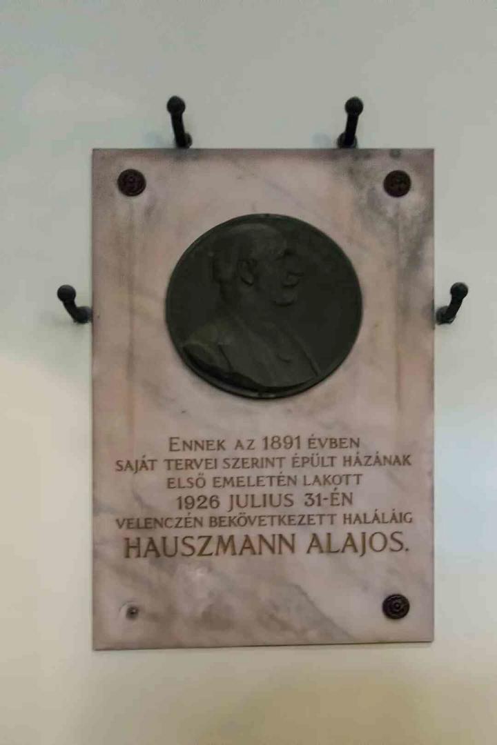 elado-teglalakas-budapest-i-kerulet-taban-119800953-t6_optimized