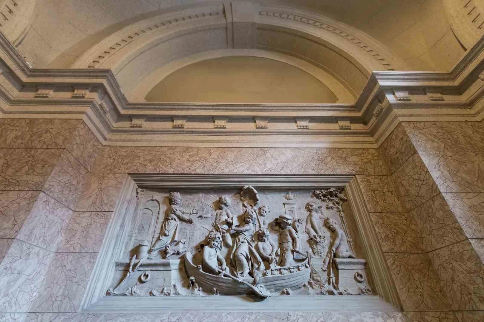 elado-teglalakas-budapest-i-kerulet-taban-119800954-t6_optimized