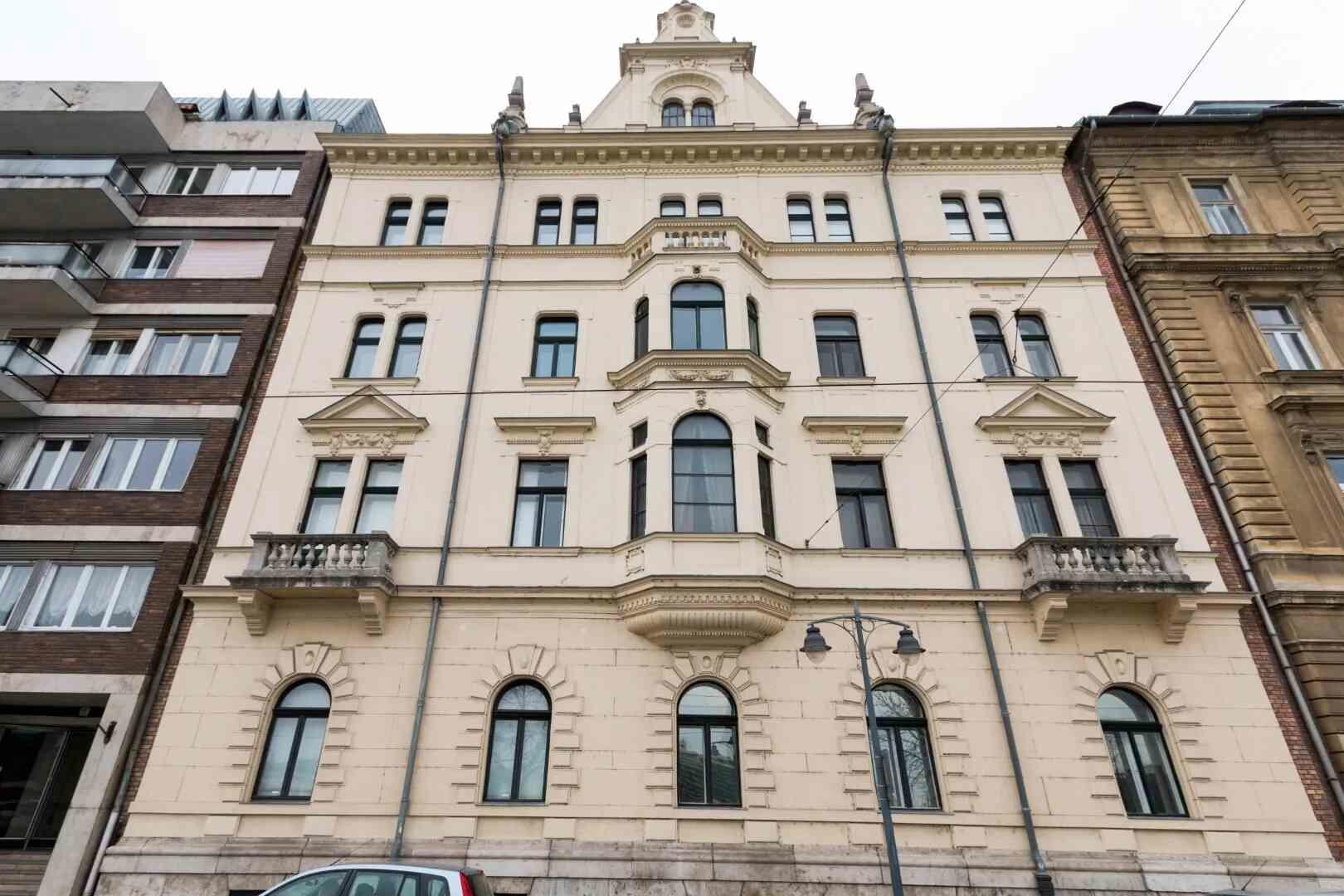 elado-teglalakas-budapest-i-kerulet-taban-119800958-t6_optimized