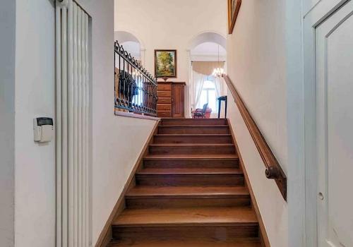 elado-teglalakas-budapest-i-kerulet-taban-119800974-t6_optimized