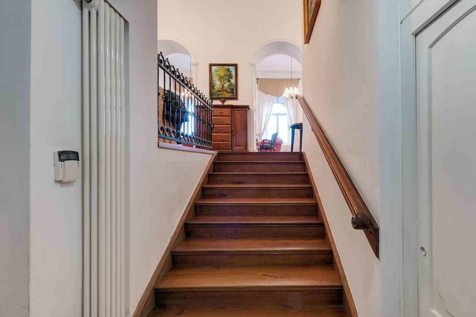 elado-teglalakas-budapest-i-kerulet-taban-119800974-t6_optimized