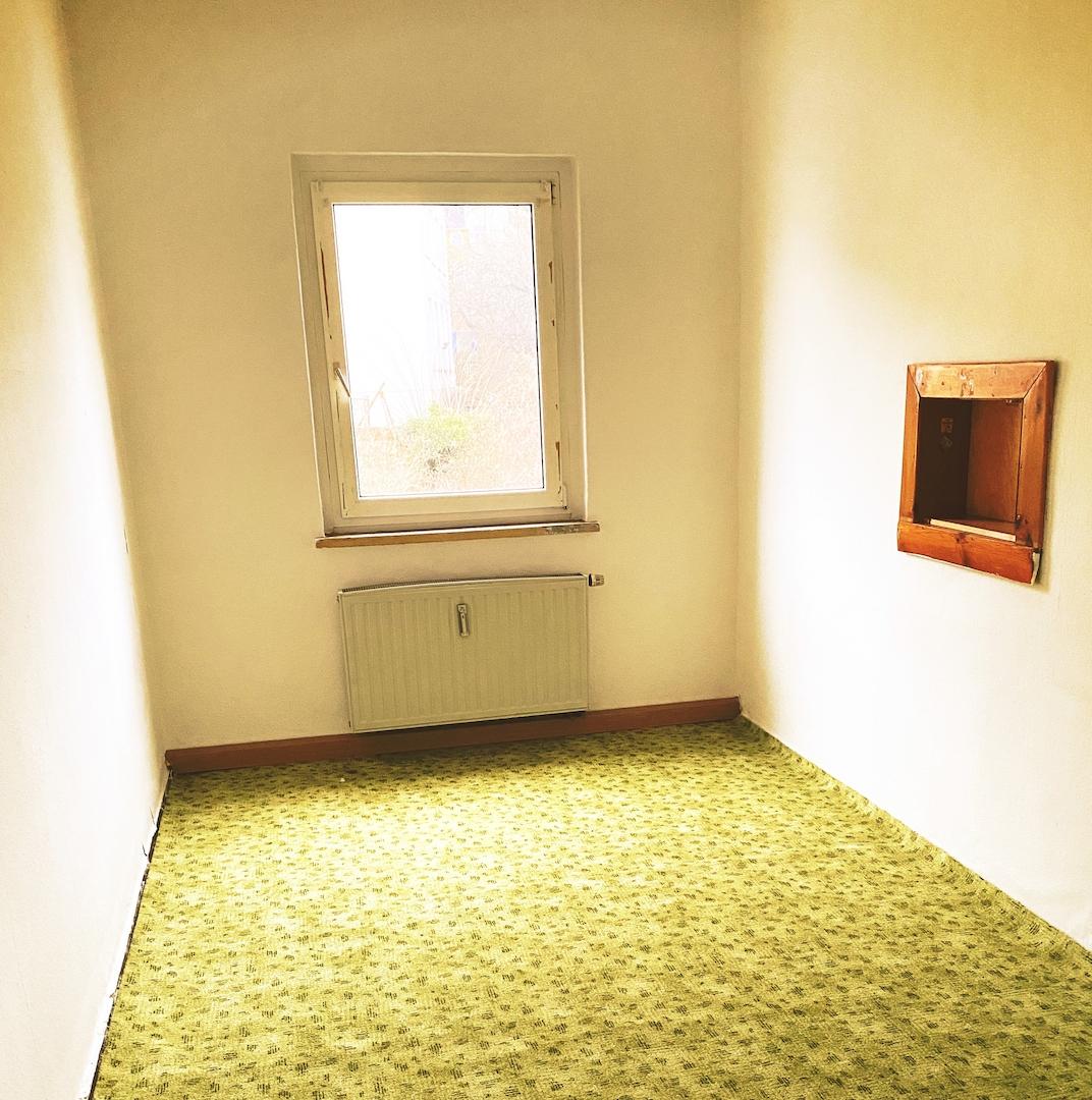 Obergeschoss 2