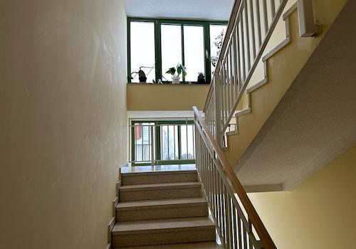 Treppenhaus_Bild_1