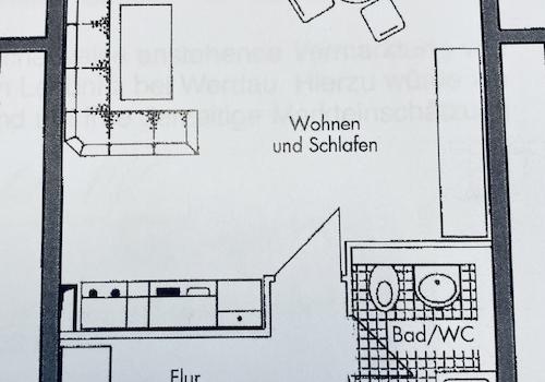 Grundriss_Wohnung_14765