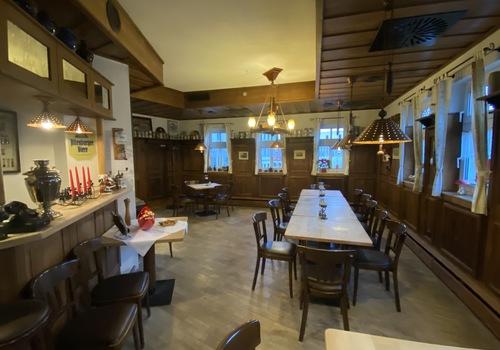 Riebeck-Bräu-Stüb’l