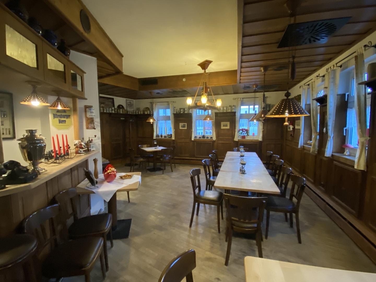 Riebeck-Bräu-Stüb’l