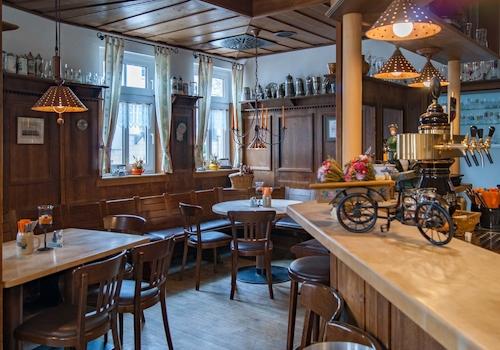 Riebeck-Bräu-Stüb’l