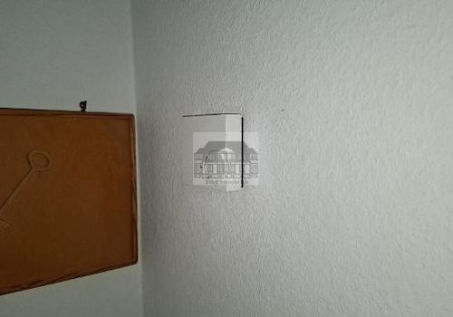 Thermostat Nachtspeicher