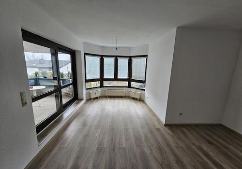 möglicher Essbereich