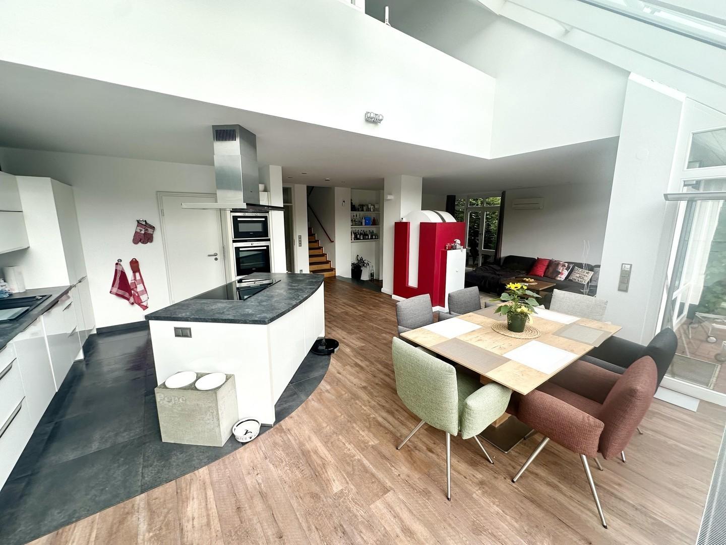 Lüninghauser  Str. 111 , 28865 Lilienthal, Bremen