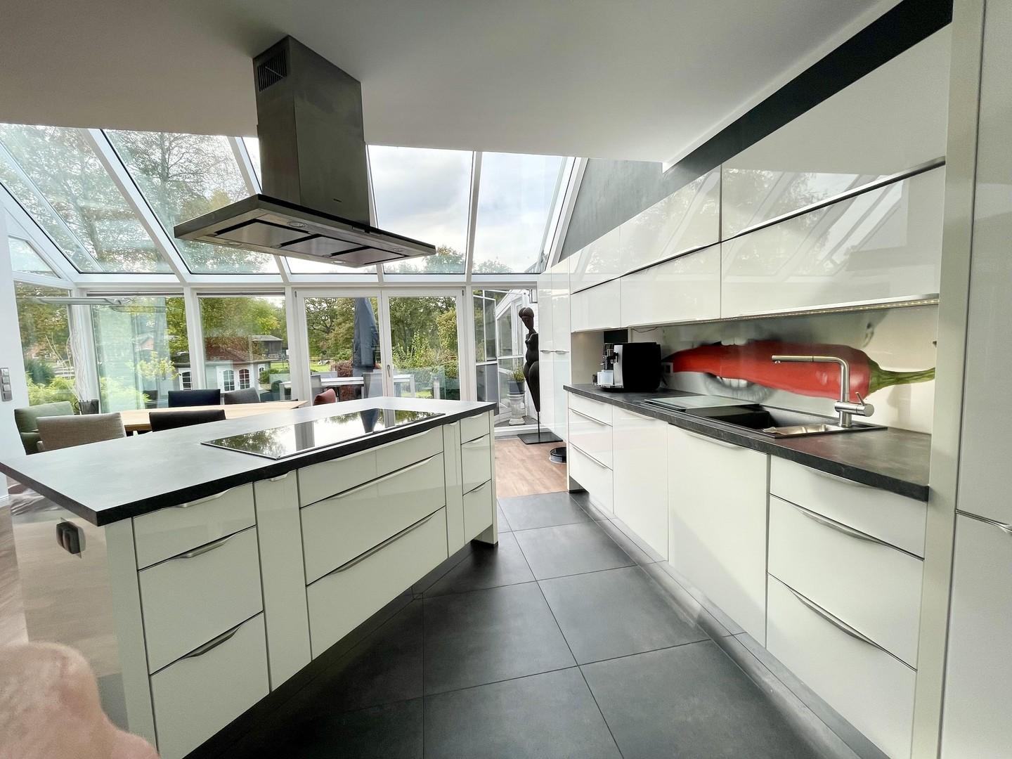 Lüninghauser Str. 111 , 28865 Lilienthal, Bremen - Photo 3