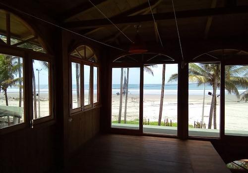 Platz für Rückzug 2.OG