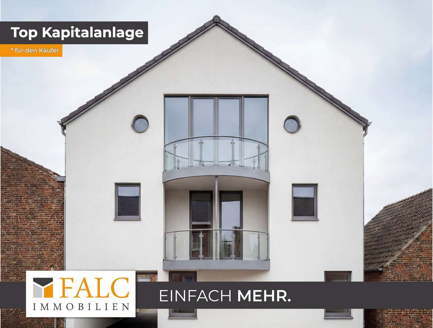 50169 Kerpen, Cologne