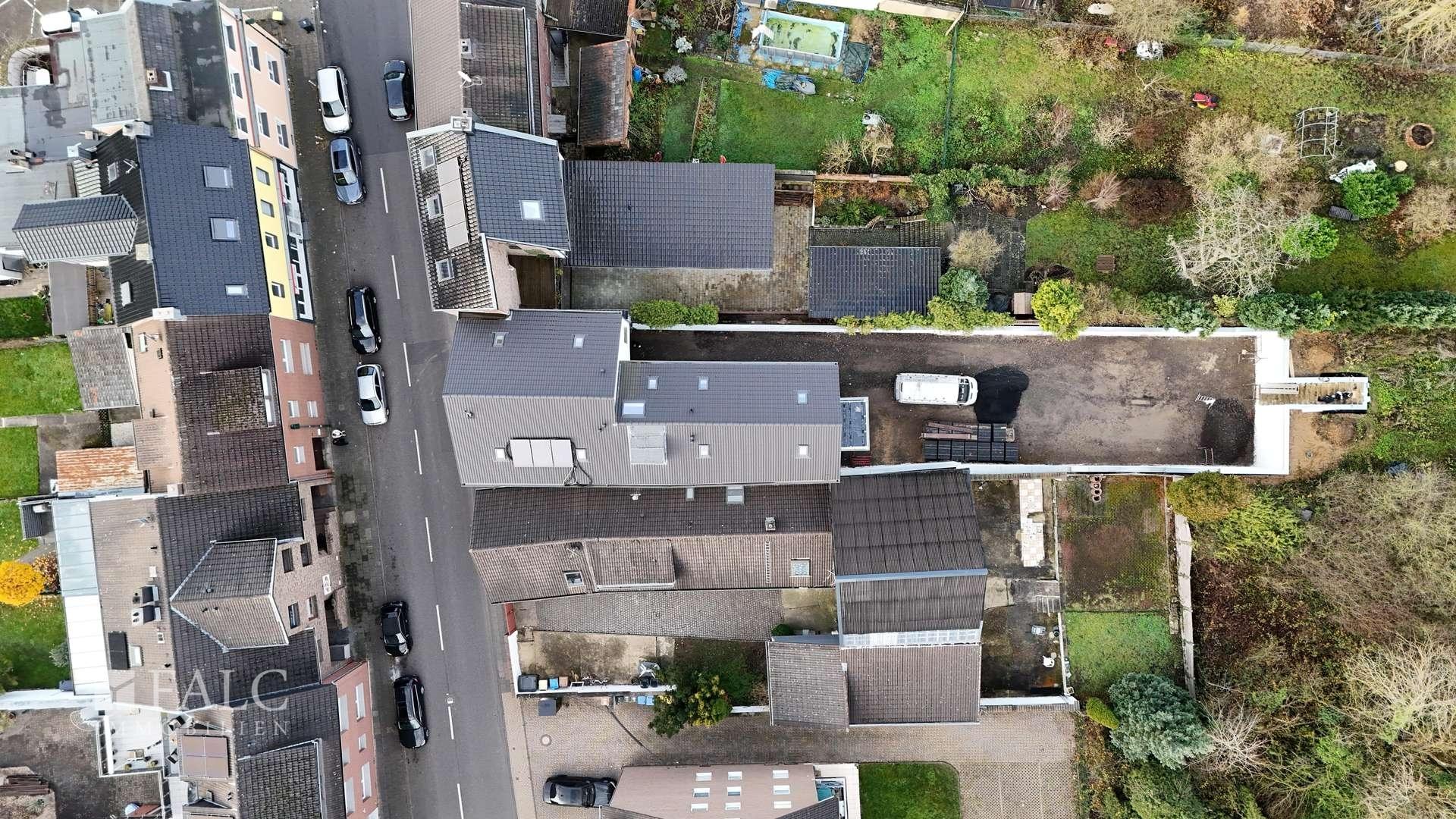 50169 Kerpen, Cologne - Photo 2