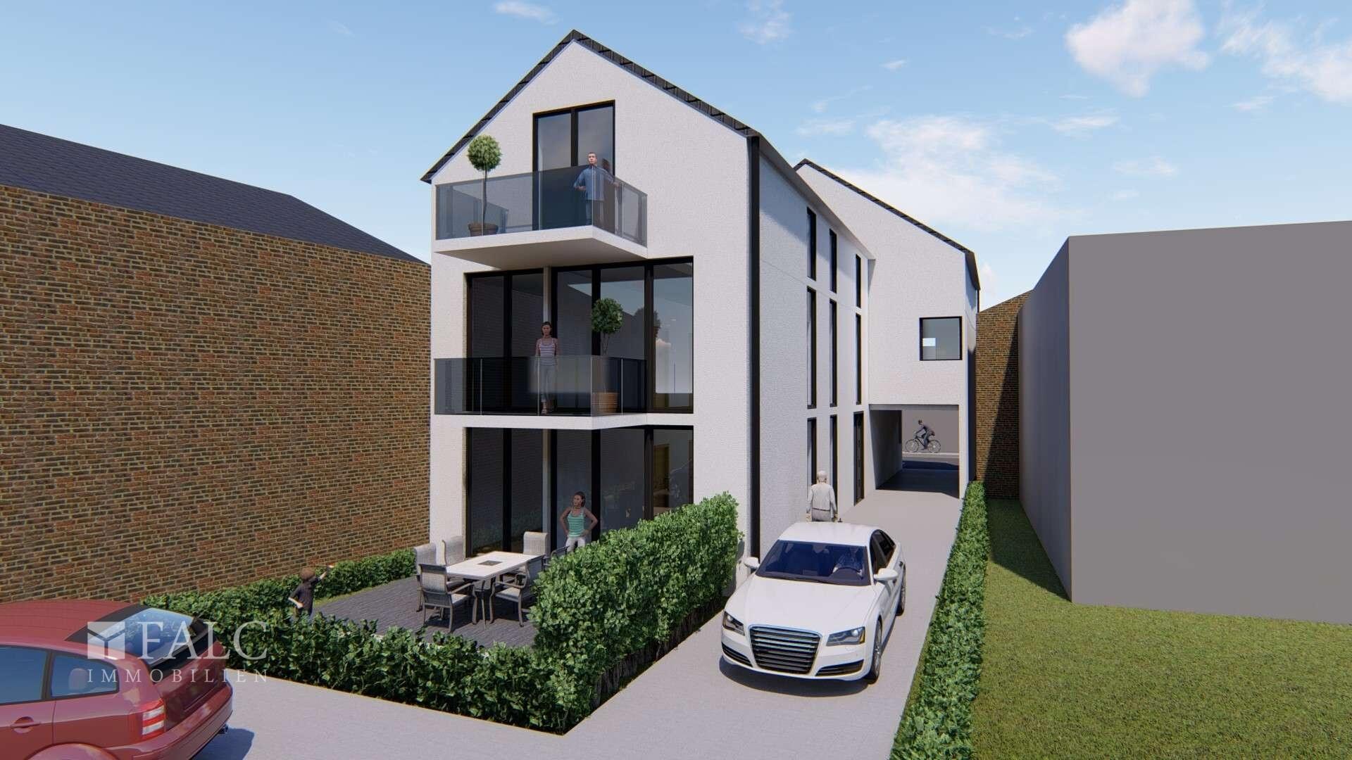 50169 Kerpen, Cologne - Photo 3