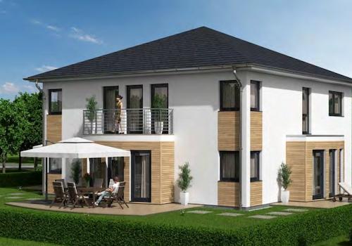 Gestaltungsvorschlag Rückseite