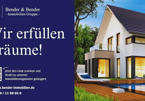 Wir erfüllen Ihre Träume