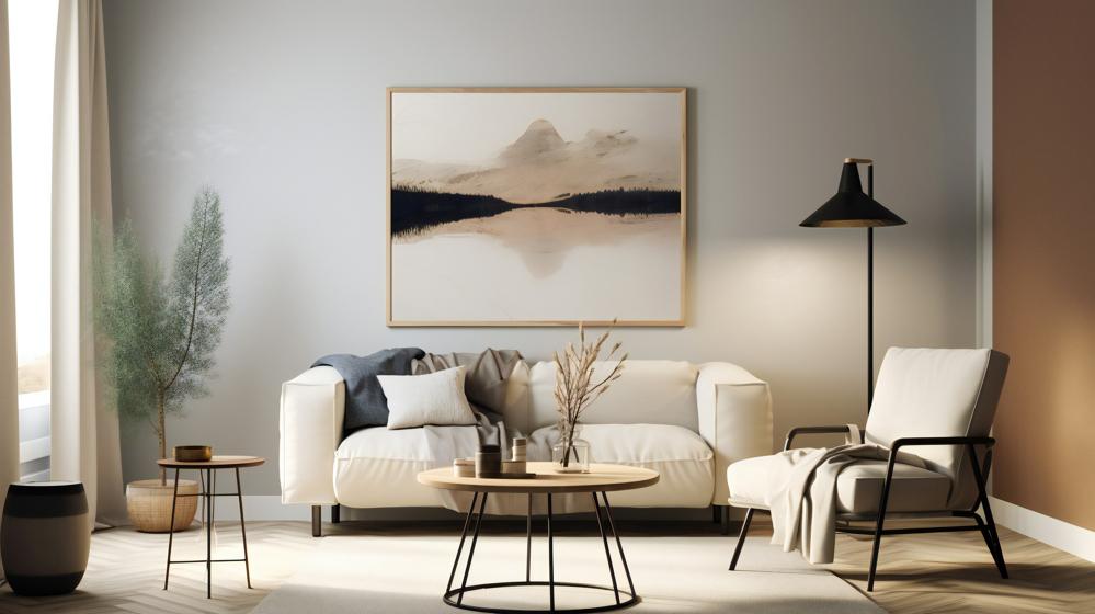 13189 Berlin - Photo 2