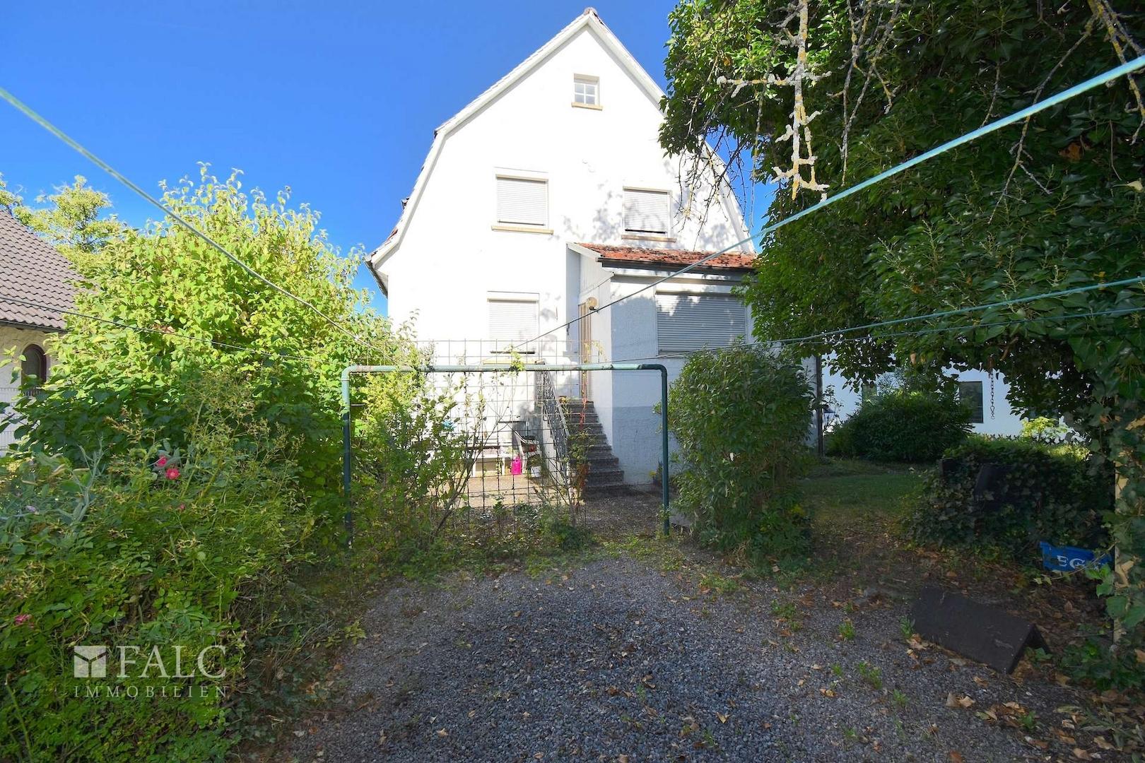 71282 Hemmingen, Stuttgart - Photo 3