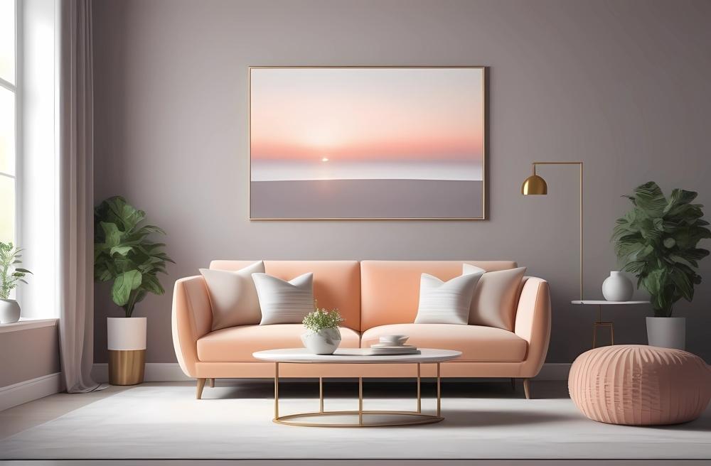 13189 Berlin - Photo 3