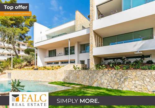 santa-ponsa-villa-1
