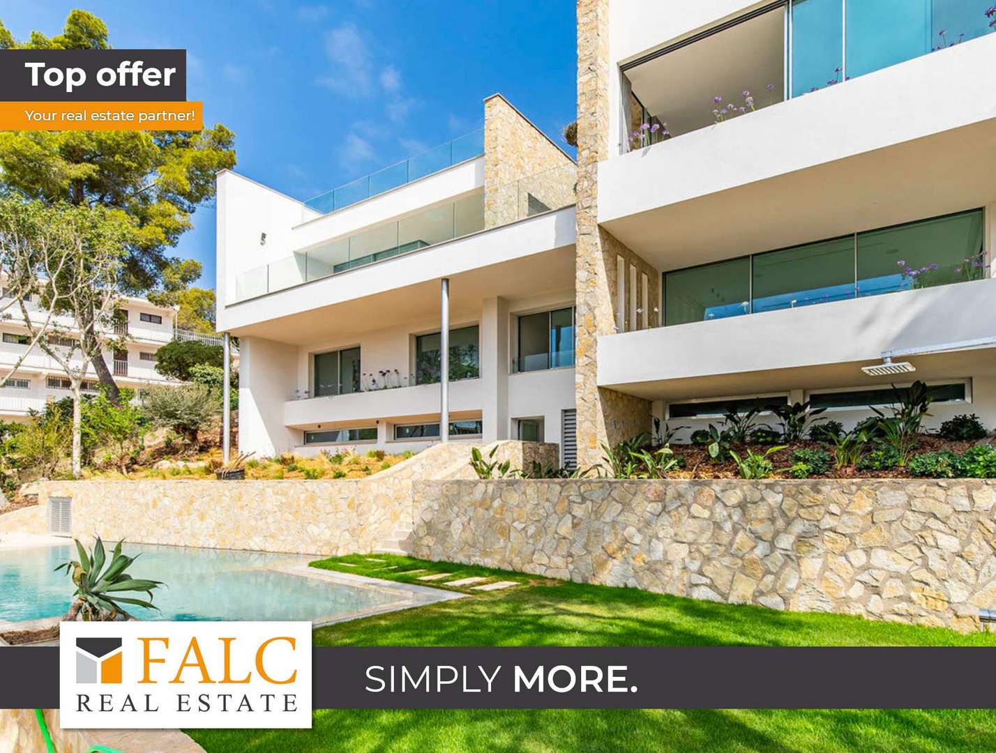 santa-ponsa-villa-1