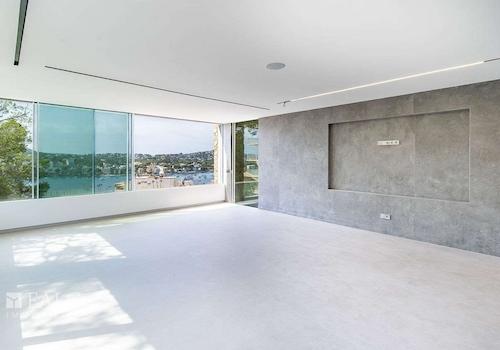 santa-ponsa-villa-4