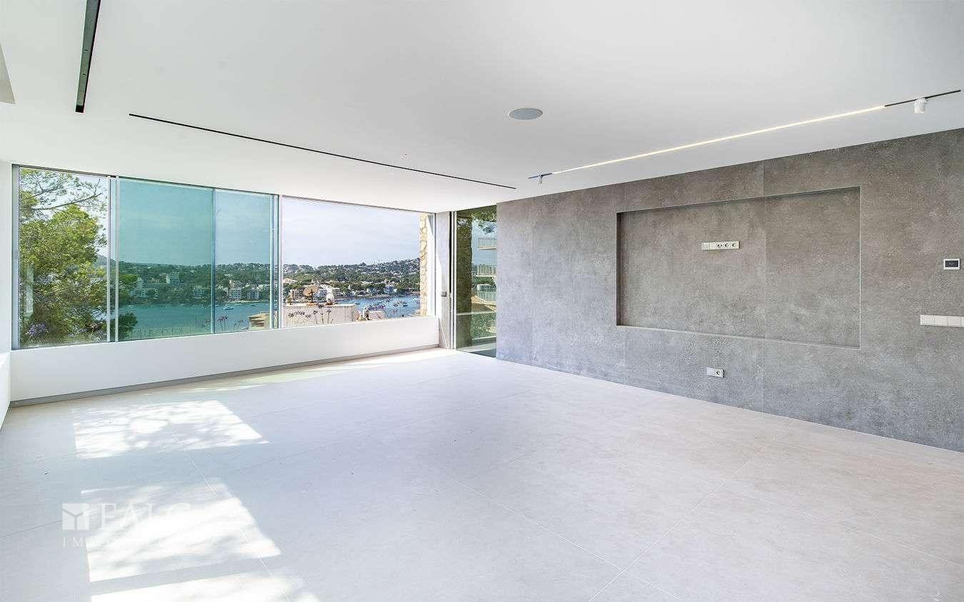 santa-ponsa-villa-4