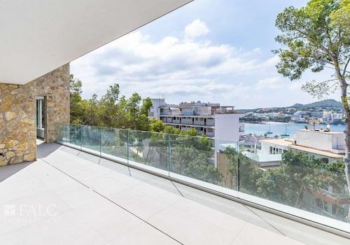 santa-ponsa-villa-5