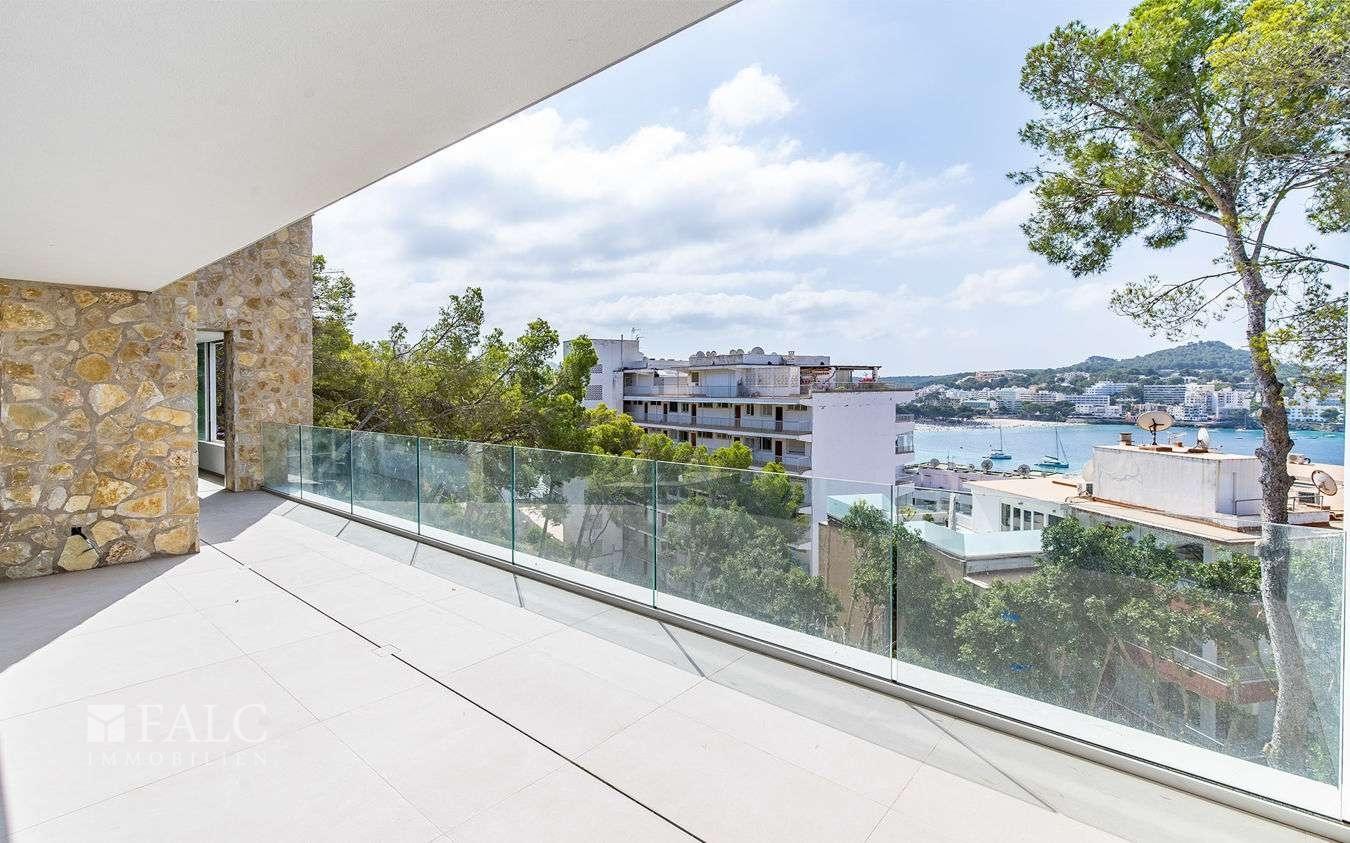 santa-ponsa-villa-5