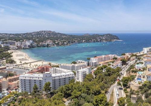 santa-ponsa-villa-6