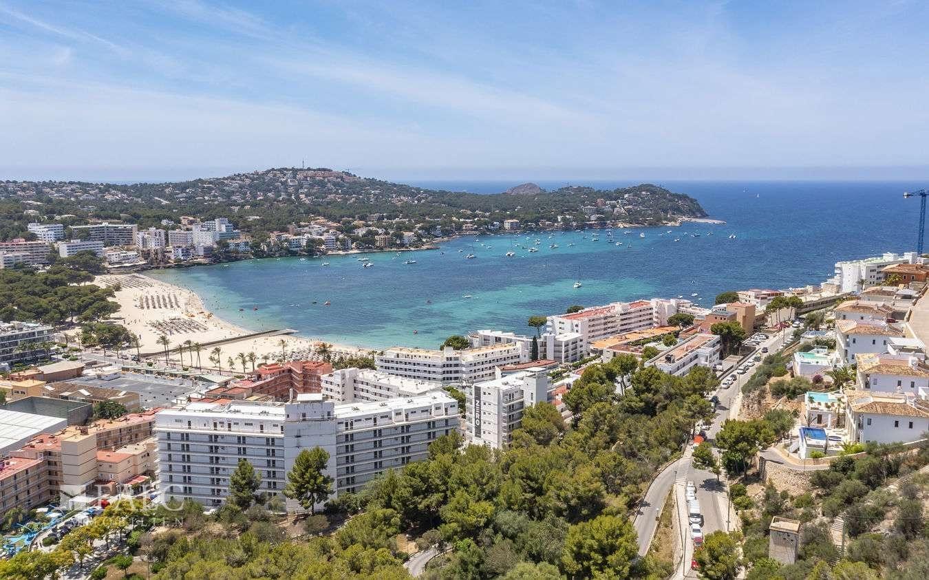 santa-ponsa-villa-6