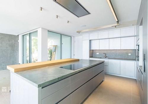santa-ponsa-villa-7