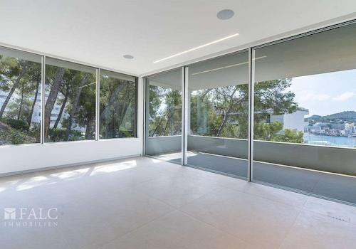 santa-ponsa-villa-9