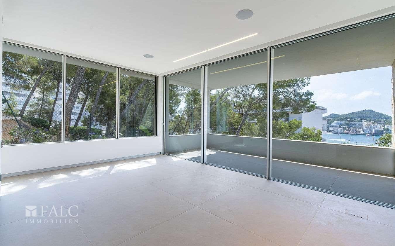 santa-ponsa-villa-9