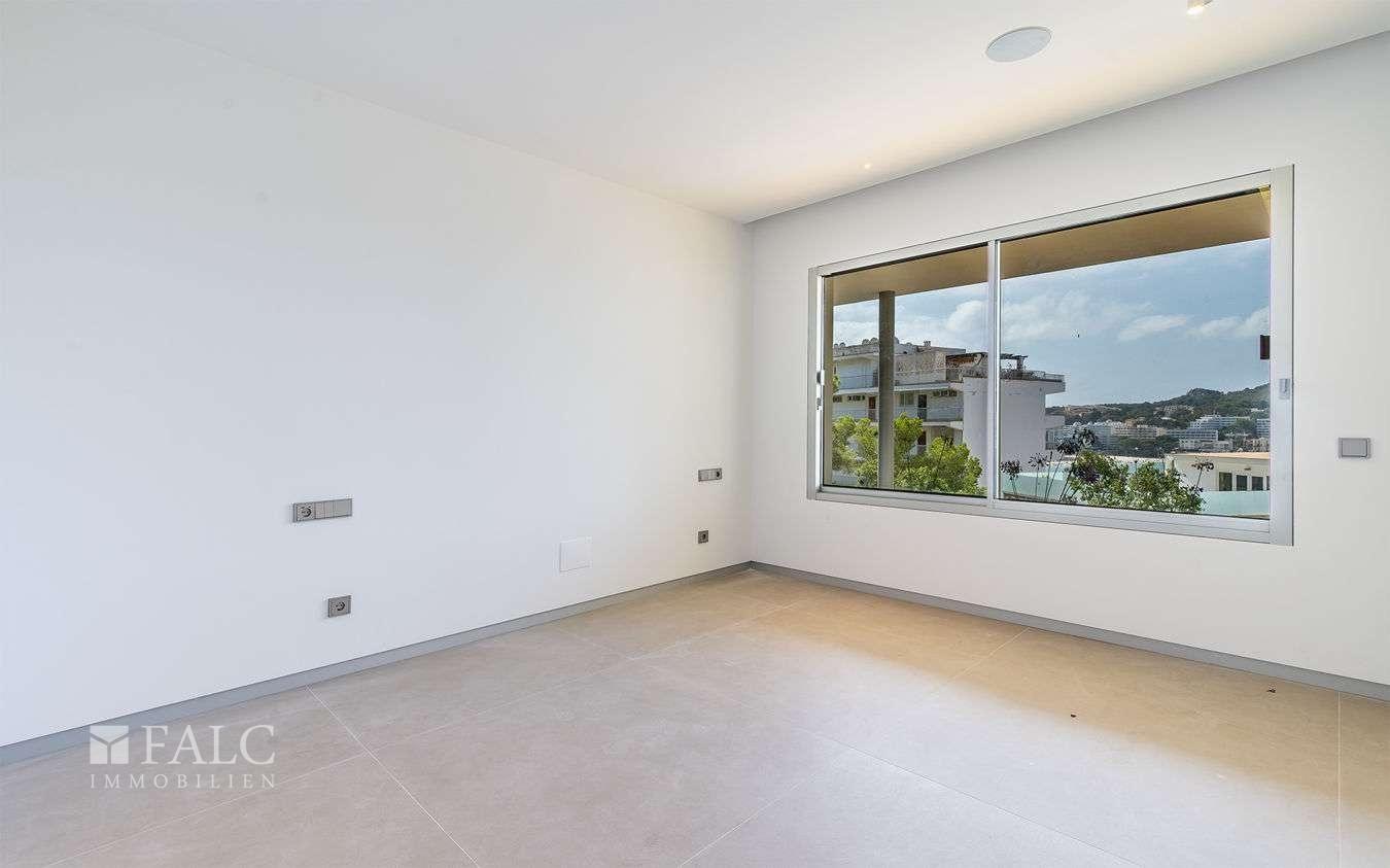 santa-ponsa-villa-11