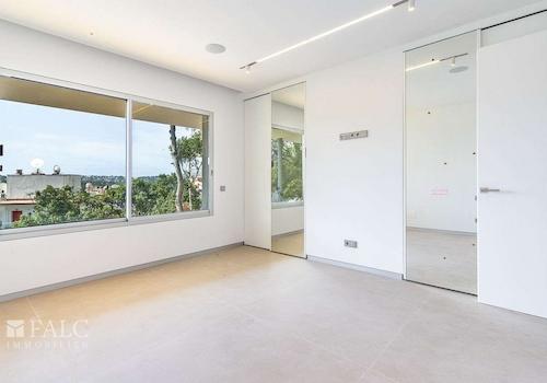 santa-ponsa-villa-13