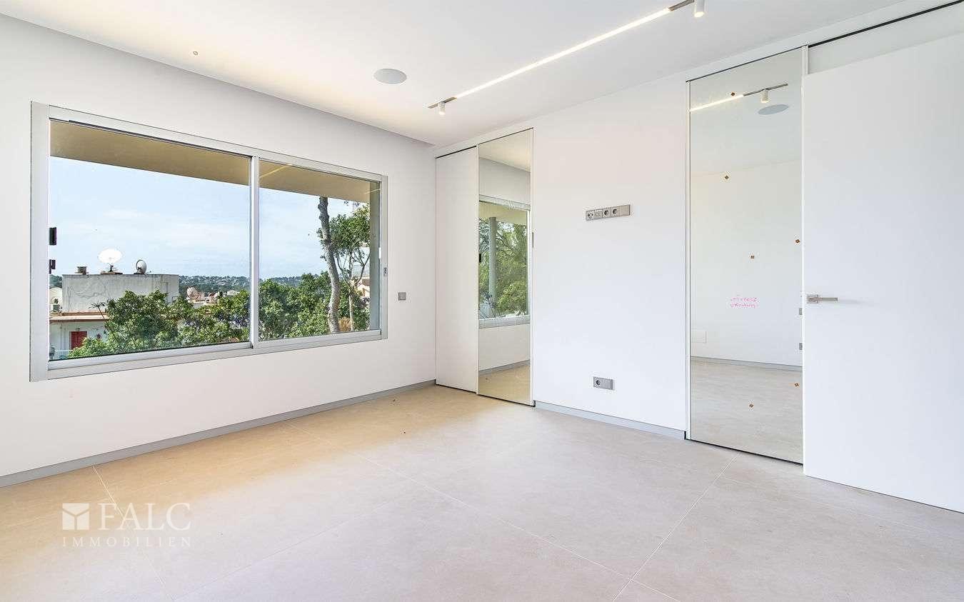santa-ponsa-villa-13