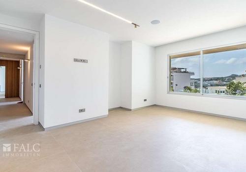 santa-ponsa-villa-14