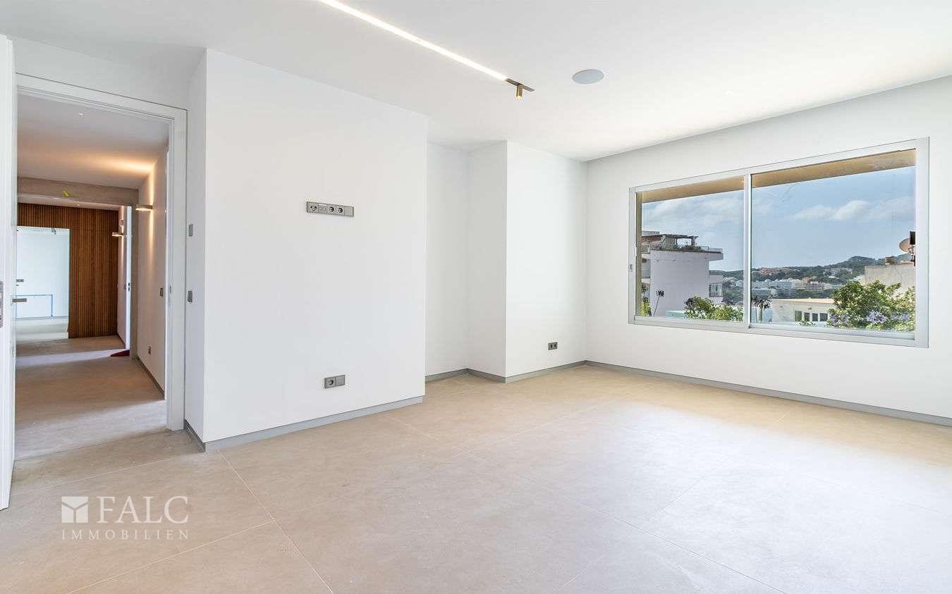 santa-ponsa-villa-14